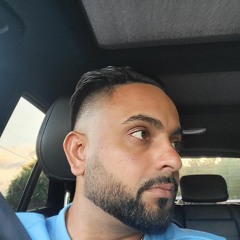 guru