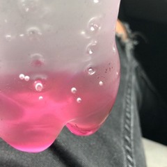 Gotica (prod. gived)