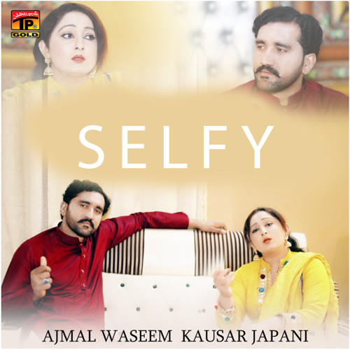 Selfi