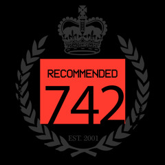 Lucy Fur - LHHR VIPS Harder Classics Mix