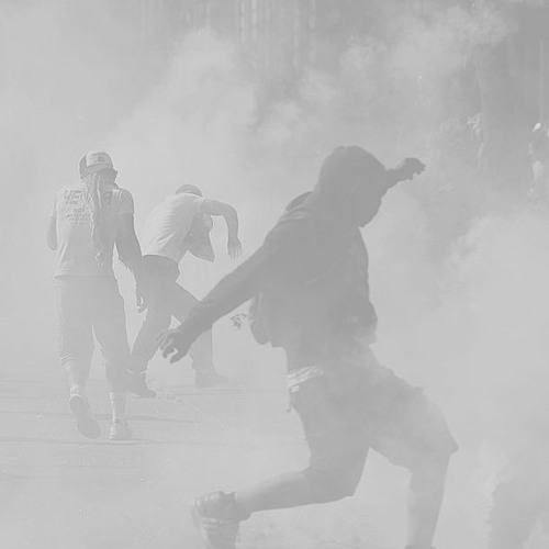 Tout Est En Pschitt'