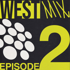 Westcollectives mix 2