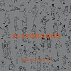 Access EBOOK 📂 James Mollison: Playground by  James Mollison,James Mollison,Jon Rons