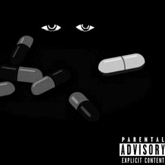 Addictionz 3 (Prod. Love Race)