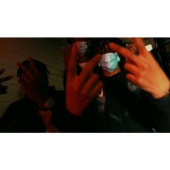 lilwhitez - Fredo Santana prod.@ehuncho6