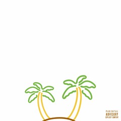 Bouncer Boyz! - Palm Trees (Prod. by BeatsByMILO)