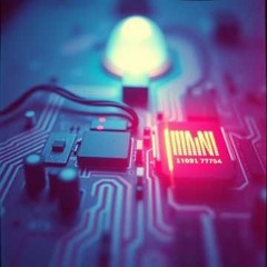 Artifical Love