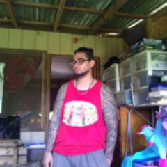 Patrick Mahomes (3Peat) - BigTIA The Reaper (Ambitious - Jack Harlow ReMiX)