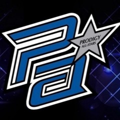 Prodigy Allstars Midnight 2021-22 *Updated*