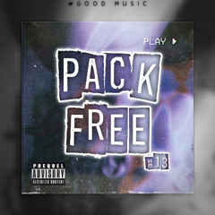 PACK GRATIS #13 - MÚSICA EXCLUSIVA (MEGA PACK GRATIS SEPTIEMBRE)