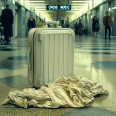 There's Nothing In My Suitcase