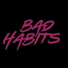 Bad Habits Ed Sheeran (Cover By Hari Flood)