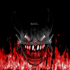 hell. - Şaşkın (Prod. Keemoh) [Official Audio]