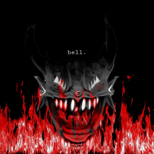 hell. - Şaşkın (Prod. Keemoh) [Official Audio]