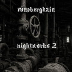 nightworks 2