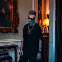 MIX NITROK PART.1 / NOËL 2023