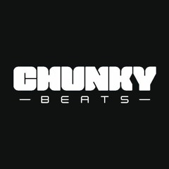Chunky Beatz 14 - Nails