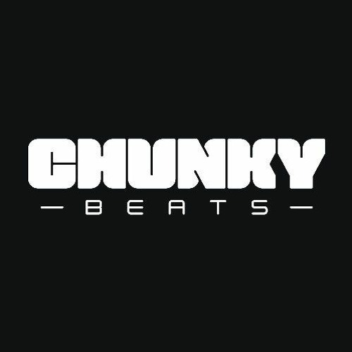 Chunky Beatz - 17