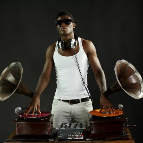 A-Ton wedding background music Free Download