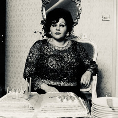 Hayede - Taraneye Sal Original Version