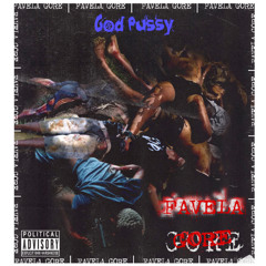 O Inimigo No Espelho