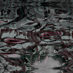 Combimagnetrontweeduizend 2