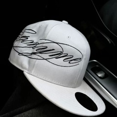 coupe