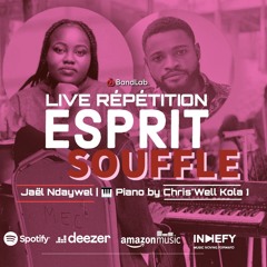 Live Repetition Esprit Souffle .wav