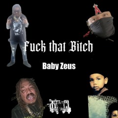Fuck that bitch - apollo (prod. jigga)