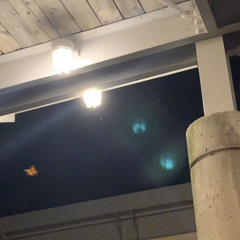 cry with you [jeremy zucker cover]