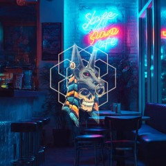 Lose control reimagined