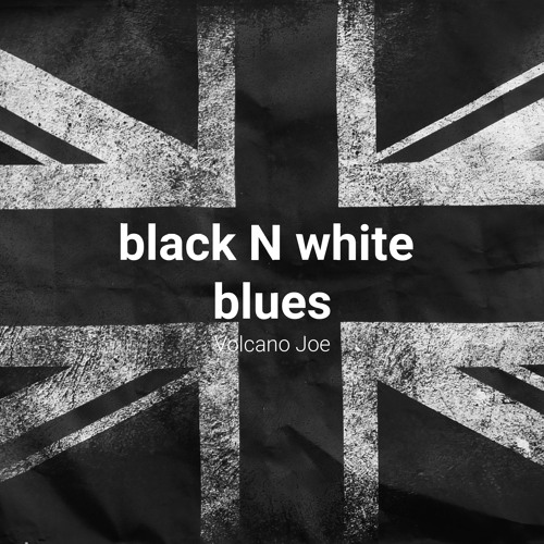 rollin' and tumblin' - Volcano Joe