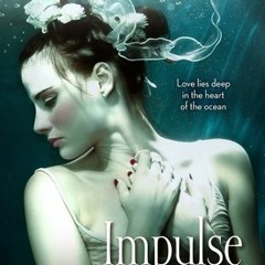 %( Impulse by Vanessa Garden