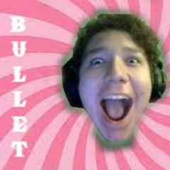 Bullet