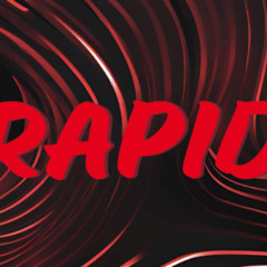 Rapid