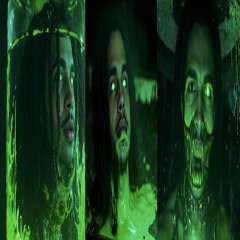 Slimey Summer prod.18iluvu