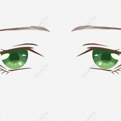Su Ojo´ Son Verde