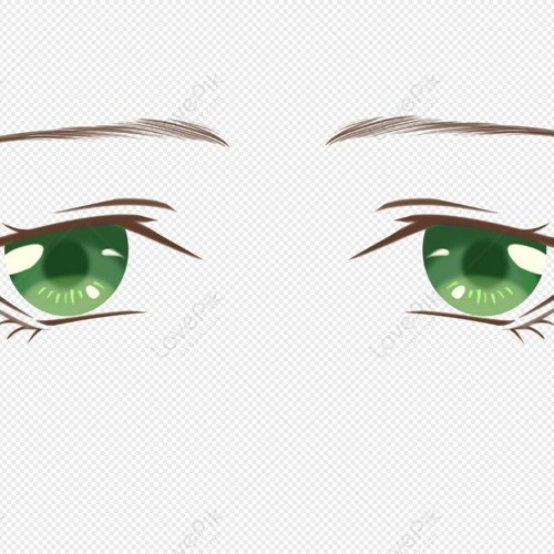Su Ojo´ Son Verde