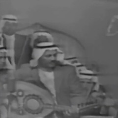 طارق عبدالحكيم - انت فاكر ولا ناسي ؟ - مسرح التلفزيون