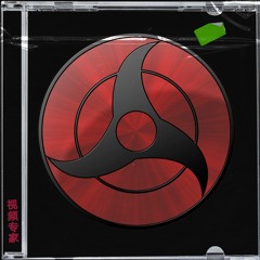 Mangekyou - Unmastered