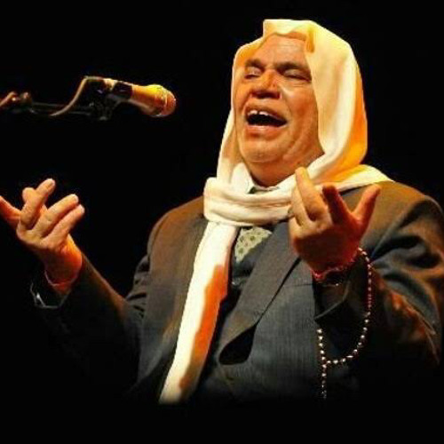 حسن الحفار | حادي المطايا | يا خالد المجد