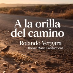 A la Orilla del Camino
