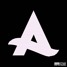 Afrojack - All Night - Feat. Ally Brooke[ONDER OZMEN REMIX]