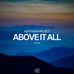 Above It All