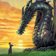 HOLY - trap type beat