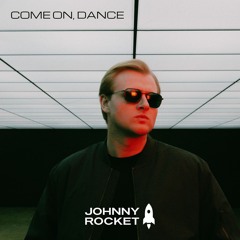 COME ON, DANCE