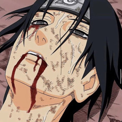 Bloodvell - RUSSiAN BLOOD (prod. hxrxkiller)