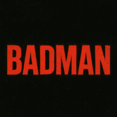 BadMan - LSEVEN