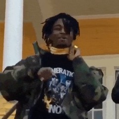 Hard Shit (GawdlyHeaven-SacredBoyz-Mercified)