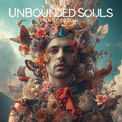 Hello Again - it’s me